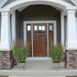 Prairie Winds® 'Cheyenne Sky' Switchgrass -Great Garden Plants Shop 837 4486 popup